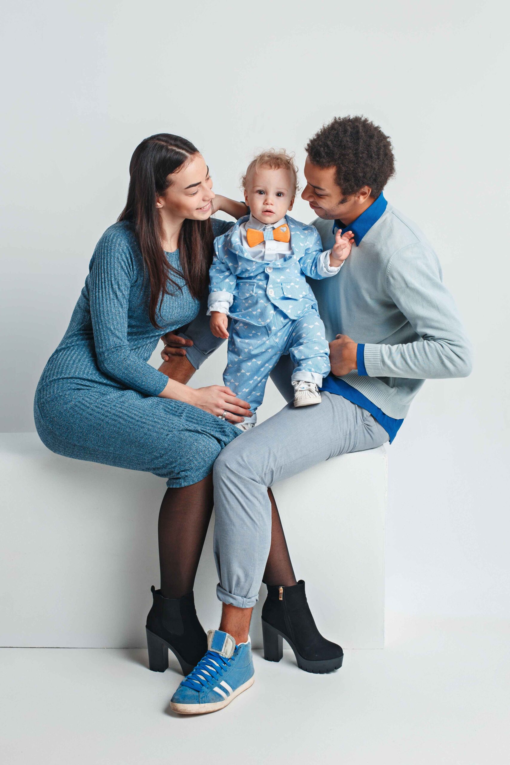one-happy-family_11zon one-happy-family_11zon